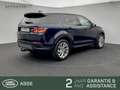 Land Rover Discovery Sport P300e SE TOPDEAL Blauw - thumbnail 2