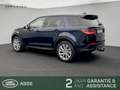 Land Rover Discovery Sport P300e SE TOPDEAL Blauw - thumbnail 27