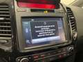 Kia Venga 1.4 CVVT DynamicPlusLine 2017.*73DKM*Navi*NL-Au Gris - thumbnail 6