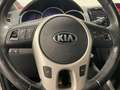 Kia Venga 1.4 CVVT DynamicPlusLine 2017.*73DKM*Navi*NL-Au Gris - thumbnail 10