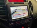 Kia Venga 1.4 CVVT DynamicPlusLine 2017.*73DKM*Navi*NL-Au Gris - thumbnail 8