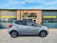 Kia Venga 1.4 CVVT DynamicPlusLine 2017.*73DKM*Navi*NL-Au Gris - thumbnail 20
