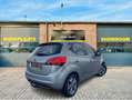 Kia Venga 1.4 CVVT DynamicPlusLine 2017.*73DKM*Navi*NL-Au Gris - thumbnail 22