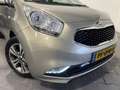 Kia Venga 1.4 CVVT DynamicPlusLine 2017.*73DKM*Navi*NL-Au Gris - thumbnail 16
