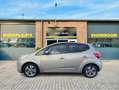 Kia Venga 1.4 CVVT DynamicPlusLine 2017.*73DKM*Navi*NL-Au Gris - thumbnail 19