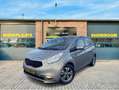 Kia Venga 1.4 CVVT DynamicPlusLine 2017.*73DKM*Navi*NL-Au Gris - thumbnail 21