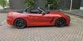 BMW Z4 M40i High Executive 19inch, Eventuri, HUD, HK, Mem Rood - thumbnail 9
