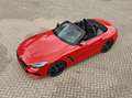 BMW Z4 M40i High Executive 19inch, Eventuri, HUD, HK, Mem Rood - thumbnail 1