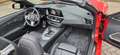 BMW Z4 M40i High Executive 19inch, Eventuri, HUD, HK, Mem Rood - thumbnail 26