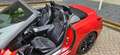 BMW Z4 M40i High Executive 19inch, Eventuri, HUD, HK, Mem Rood - thumbnail 18