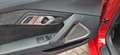 BMW Z4 M40i High Executive 19inch, Eventuri, HUD, HK, Mem Rood - thumbnail 22