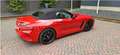 BMW Z4 M40i High Executive 19inch, Eventuri, HUD, HK, Mem Rood - thumbnail 8
