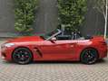 BMW Z4 M40i High Executive 19inch, Eventuri, HUD, HK, Mem Rood - thumbnail 4