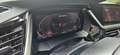 BMW Z4 M40i High Executive 19inch, Eventuri, HUD, HK, Mem Rood - thumbnail 19