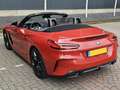 BMW Z4 M40i High Executive 19inch, Eventuri, HUD, HK, Mem Rood - thumbnail 12