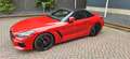 BMW Z4 M40i High Executive 19inch, Eventuri, HUD, HK, Mem Rood - thumbnail 5