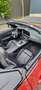 BMW Z4 M40i High Executive 19inch, Eventuri, HUD, HK, Mem Rood - thumbnail 24