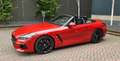 BMW Z4 M40i High Executive 19inch, Eventuri, HUD, HK, Mem Rood - thumbnail 3