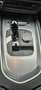 BMW Z4 M40i High Executive 19inch, Eventuri, HUD, HK, Mem Rood - thumbnail 27