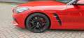 BMW Z4 M40i High Executive 19inch, Eventuri, HUD, HK, Mem Rood - thumbnail 13