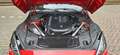 BMW Z4 M40i High Executive 19inch, Eventuri, HUD, HK, Mem Rood - thumbnail 33