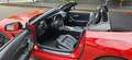 BMW Z4 M40i High Executive 19inch, Eventuri, HUD, HK, Mem Rood - thumbnail 17