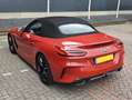 BMW Z4 M40i High Executive 19inch, Eventuri, HUD, HK, Mem Rood - thumbnail 7