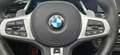 BMW Z4 M40i High Executive 19inch, Eventuri, HUD, HK, Mem Rood - thumbnail 29