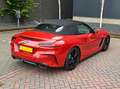 BMW Z4 M40i High Executive 19inch, Eventuri, HUD, HK, Mem Rood - thumbnail 6