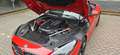 BMW Z4 M40i High Executive 19inch, Eventuri, HUD, HK, Mem Rood - thumbnail 32
