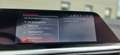 BMW Z4 M40i High Executive 19inch, Eventuri, HUD, HK, Mem Rood - thumbnail 30