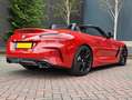 BMW Z4 M40i High Executive 19inch, Eventuri, HUD, HK, Mem Rood - thumbnail 11