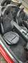 BMW Z4 M40i High Executive 19inch, Eventuri, HUD, HK, Mem Rood - thumbnail 25