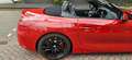 BMW Z4 M40i High Executive 19inch, Eventuri, HUD, HK, Mem Rood - thumbnail 16