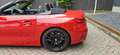 BMW Z4 M40i High Executive 19inch, Eventuri, HUD, HK, Mem Rood - thumbnail 14