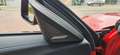 BMW Z4 M40i High Executive 19inch, Eventuri, HUD, HK, Mem Rood - thumbnail 21