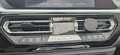 BMW Z4 M40i High Executive 19inch, Eventuri, HUD, HK, Mem Rood - thumbnail 28