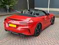 BMW Z4 M40i High Executive 19inch, Eventuri, HUD, HK, Mem Rood - thumbnail 10