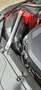 BMW Z4 M40i High Executive 19inch, Eventuri, HUD, HK, Mem Rood - thumbnail 34