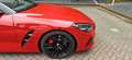 BMW Z4 M40i High Executive 19inch, Eventuri, HUD, HK, Mem Rood - thumbnail 15