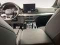 Audi Q5 40 2.0 TFSI quattro advanced S line LED AHK Schwarz - thumbnail 10