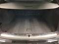 Audi Q5 40 2.0 TFSI quattro advanced S line LED AHK Schwarz - thumbnail 15