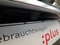 Audi Q5 40 2.0 TFSI quattro advanced S line LED AHK Schwarz - thumbnail 17