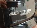 Audi Q5 40 2.0 TFSI quattro advanced S line LED AHK Schwarz - thumbnail 19