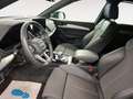 Audi Q5 40 2.0 TFSI quattro advanced S line LED AHK Schwarz - thumbnail 7