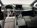 Audi Q5 40 2.0 TFSI quattro advanced S line LED AHK Schwarz - thumbnail 9