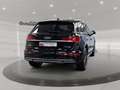 Audi Q5 40 2.0 TFSI quattro advanced S line LED AHK Schwarz - thumbnail 4