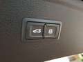 Audi Q5 40 2.0 TFSI quattro advanced S line LED AHK Schwarz - thumbnail 16