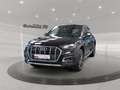 Audi Q5 40 2.0 TFSI quattro advanced S line LED AHK Schwarz - thumbnail 2