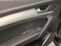 Audi Q5 40 2.0 TFSI quattro advanced S line LED AHK Schwarz - thumbnail 14